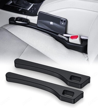 car seat gap filler under 2000 in India
