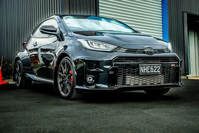 Top 6 Budget Cars Everyone’s Searching for: Top Affordable Picks of 2025