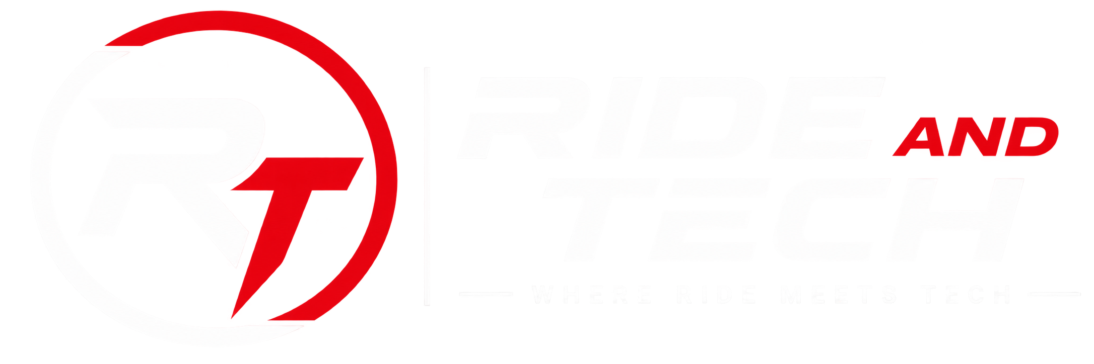 Ride And Tech